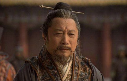 李浑、李敏为什么被隋炀帝除掉？