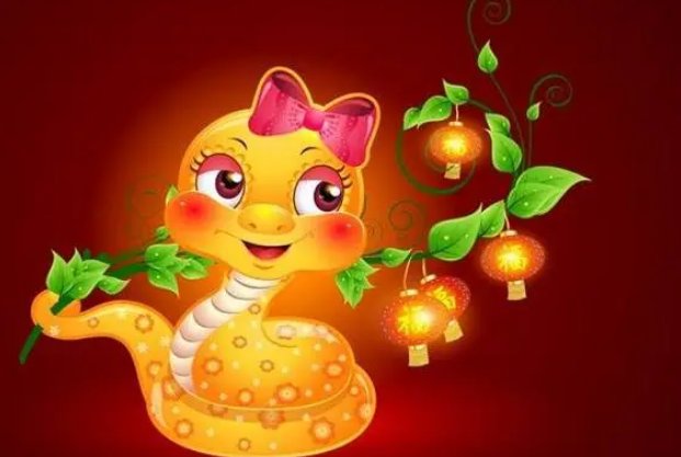 居无定所打一准确生肖