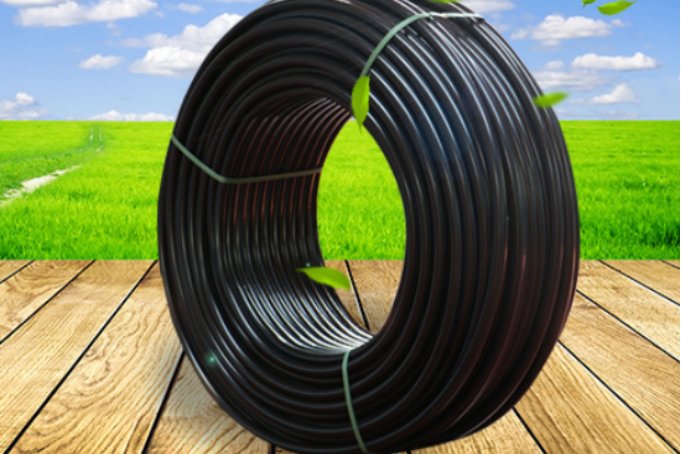 pe管设备生产厂家