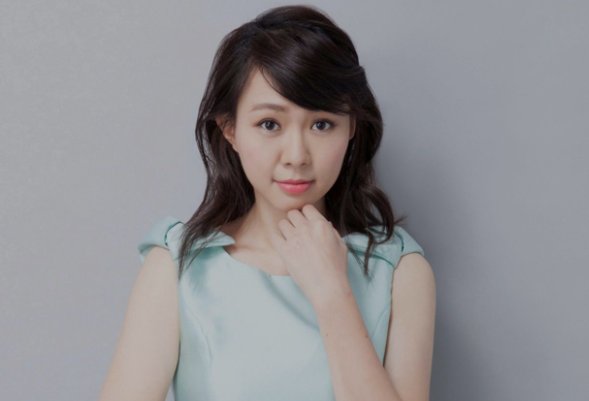 适合过年唱的歌