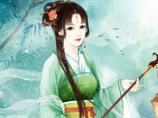 宁安如梦小说燕临强第几章