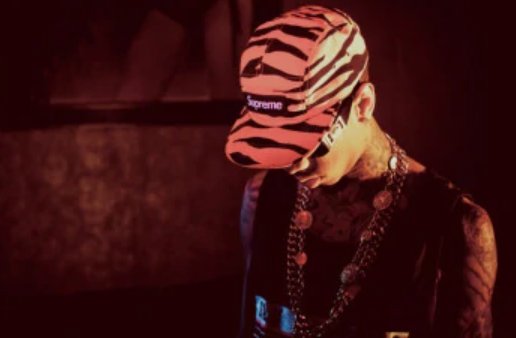 doggy style是什么意思？