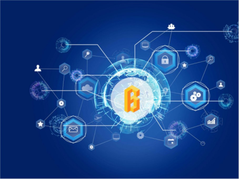 环保第三方检测公司怎么样