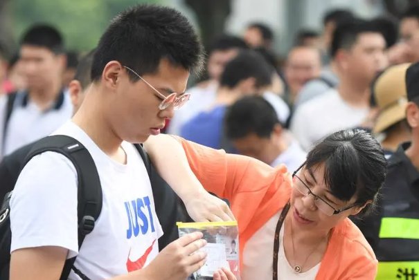 湖南高考时间2023年时间表出成绩时间