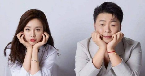 《快本》停播半年多,谢娜吴昕恢复元气,李维嘉杜海涛去哪了?