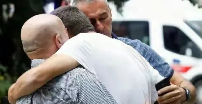 欧洲国家黑山发生枪击事件，造成11死6伤！伤者的伤势如何？