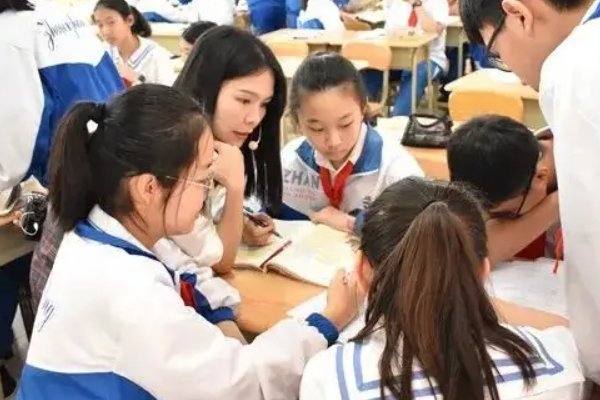 直线与双曲线的位置关系知识点