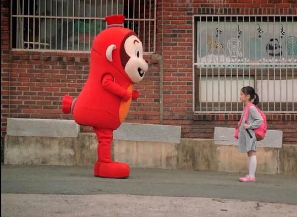 如何评价素媛这部电影？