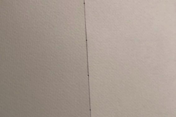 自制手帐离型纸本教程