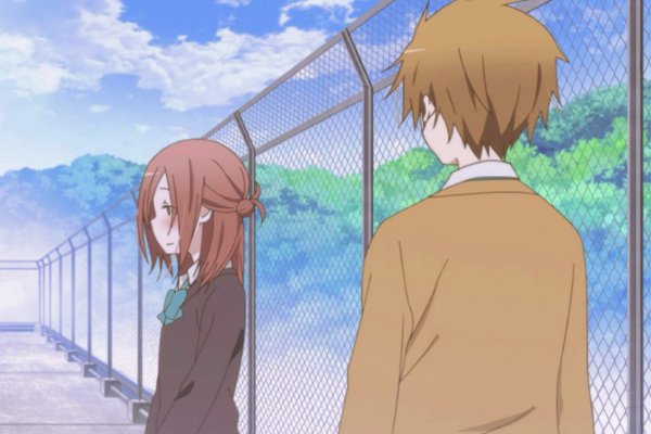 15部青春荷尔蒙的影片