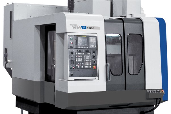 数控机床怎么学