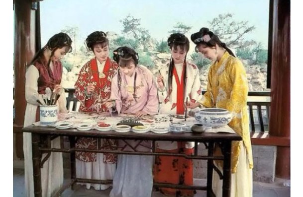 千里东风一梦遥是红楼梦中对谁的判词