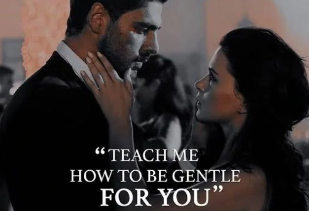 我和黑帮大佬de365日剧情