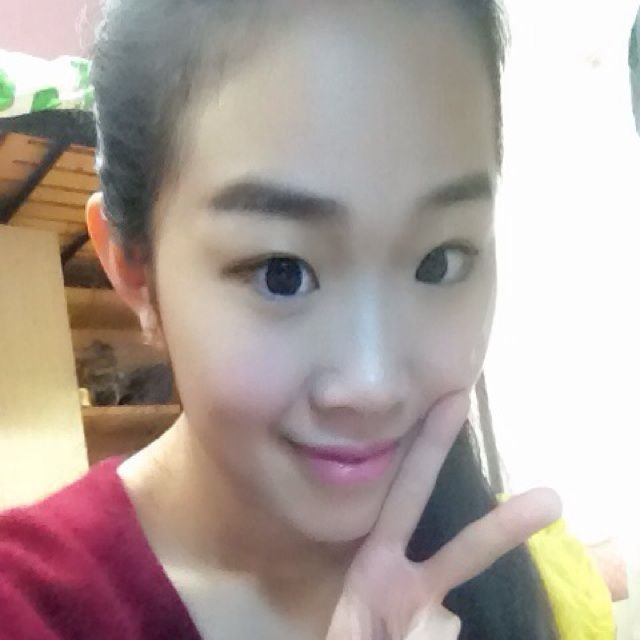 温震的人物事件