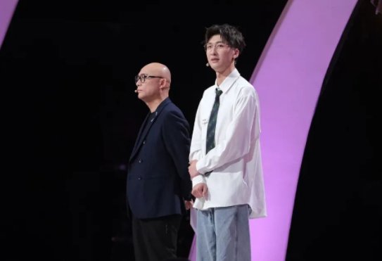 非诚勿扰2022年最新一期在哪看
