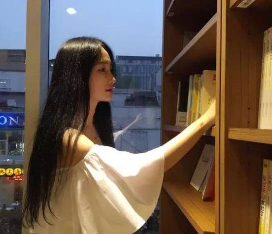 快手晨曦是男的还是女的