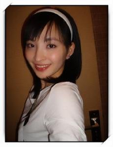 杨明敏的相关资料