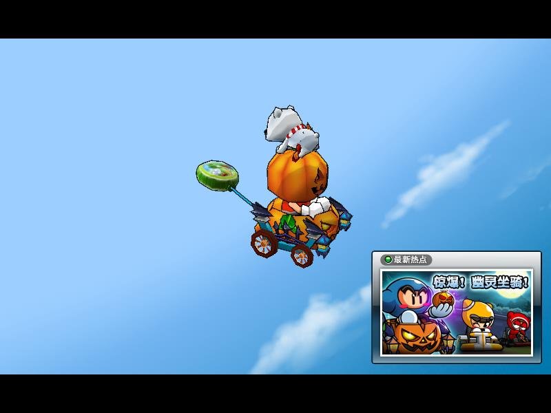 跑跑卡丁车方程式SR-T和爆裂SR那个要好点