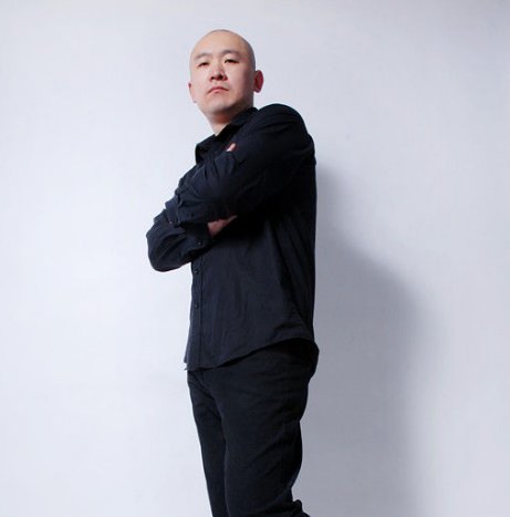 人生有太多不如意,可生活还是要继续是哪首歌的歌词