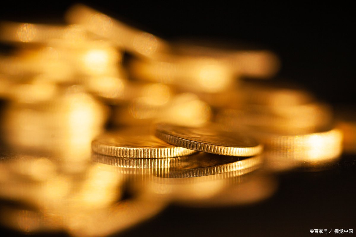 排名前十的定投基金