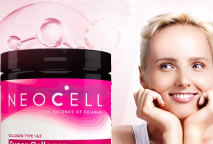 最好的胶原蛋白品牌排行榜