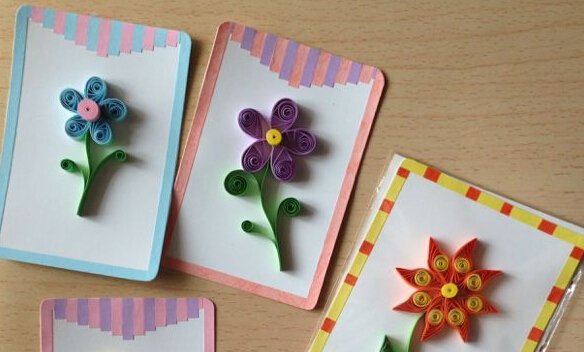 欢乐卡片的卡片合成公式（卡片3）