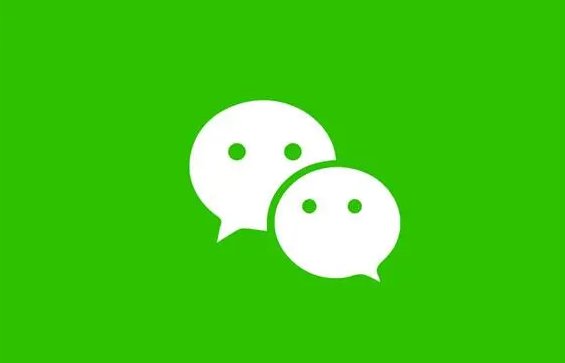 微信拍了怕怎么设置 微信设置拍一拍在哪