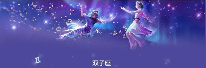 如何评价某科学的超电磁炮S的结尾？