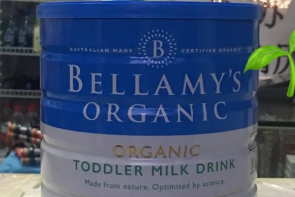 十大腹泻奶粉排行榜