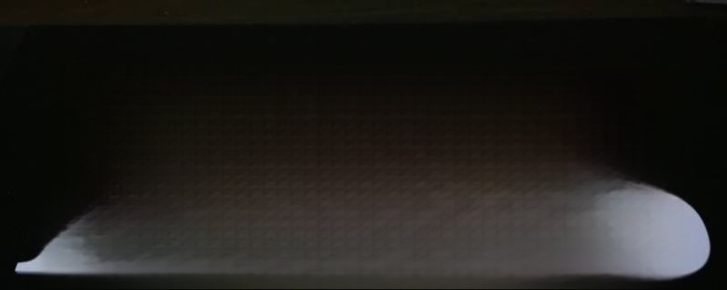 福布斯榜单是什么意思