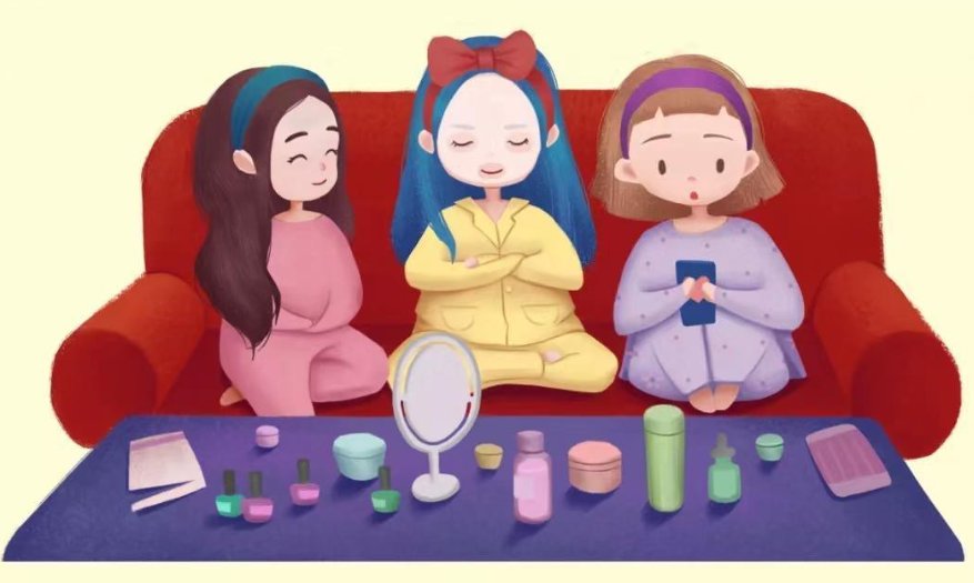 倾诉衷肠是什么意思