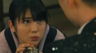 日本大尺度电视剧排行榜是哪些?