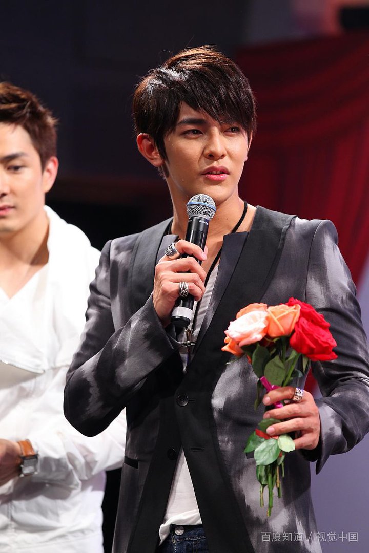 八月18出生是什么星座怎？