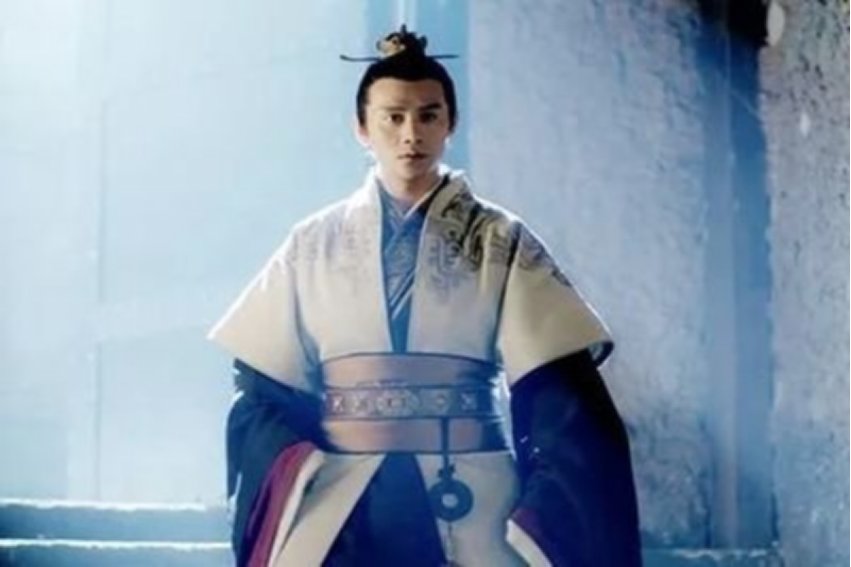 佩拼音部首组词