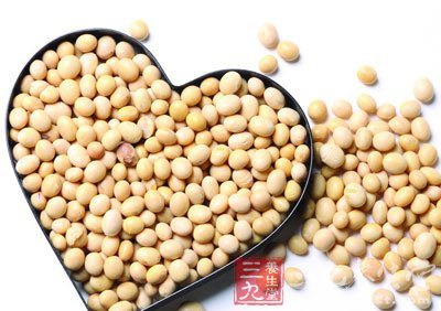 大豆甙元的主要功效