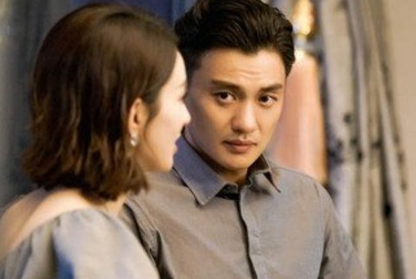 周一围主演的电视剧有哪些