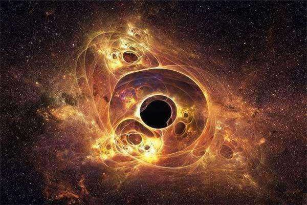 地球在1000年后，会变成什么样子？