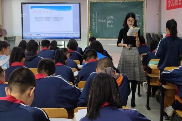 心窍的意思解释