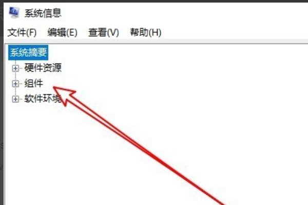 电脑查看显存的具体操作步骤是什么？