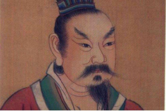 安徽萧县历史名人