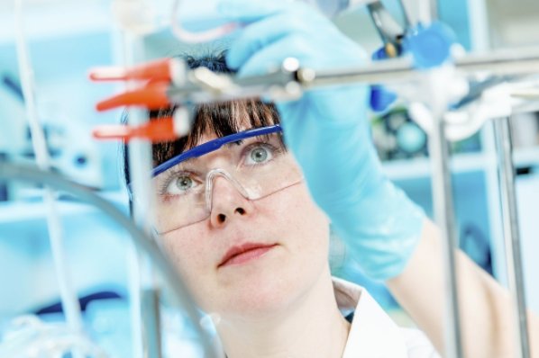 世卫组织表示可能永远不会发现零号病例，“零号病例”到底是什么？