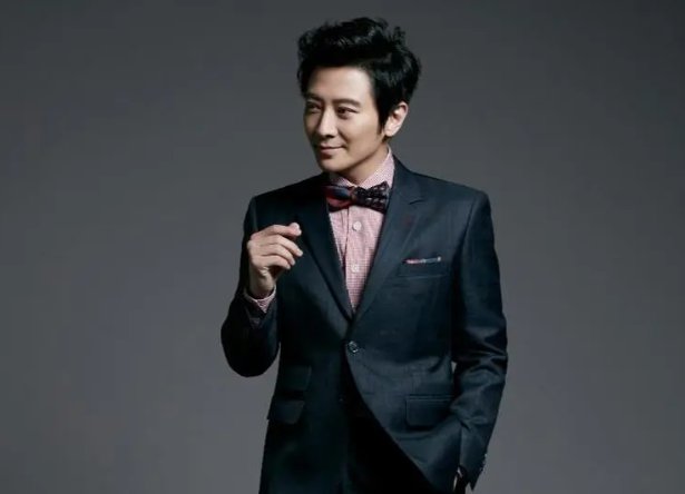 孙耀威最厉害三首歌曲