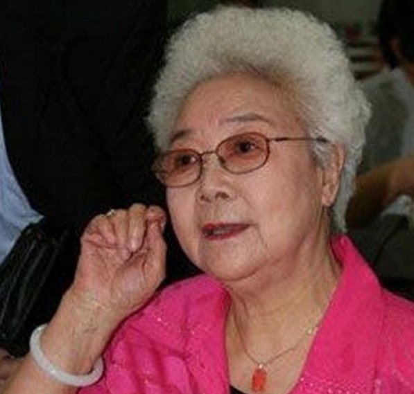 田华一家患癌的原因是什么?