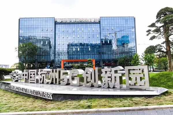 首例5G乳腺手术成功，对世界医疗领域有什么大的影响？