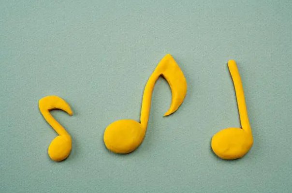 gentleheart是什么意思?