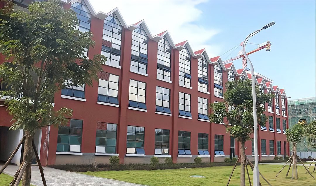 梧州学院怎么样