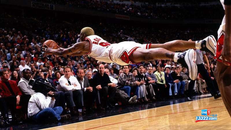 NBA球员大战梅威瑟，詹姆斯最多坚持10秒，谁能击