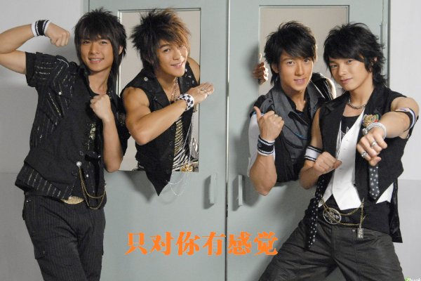 适合两个人看的mv