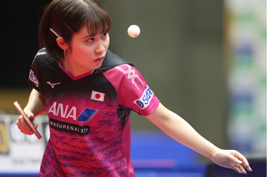 亚运会乒乓球比赛时间