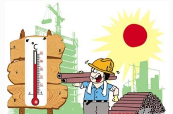 大家怎么看待“川渝人民要哭了”限电事件？